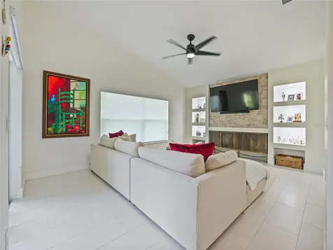 9555 Heron Pointe Drive Orlando FL 32832