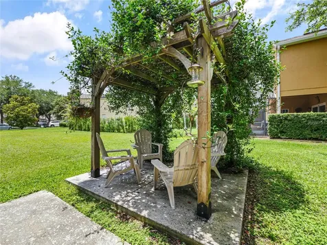9555 Heron Pointe Drive Orlando FL 32832