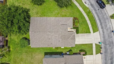 9555 Heron Pointe Drive Orlando FL 32832
