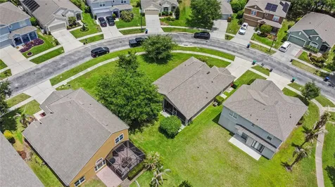 9555 Heron Pointe Drive Orlando FL 32832