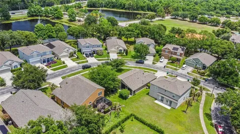 9555 Heron Pointe Drive Orlando FL 32832