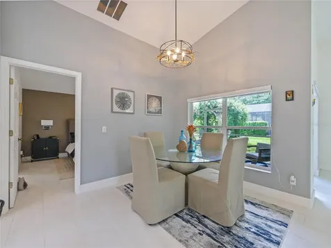 9555 Heron Pointe Drive Orlando FL 32832