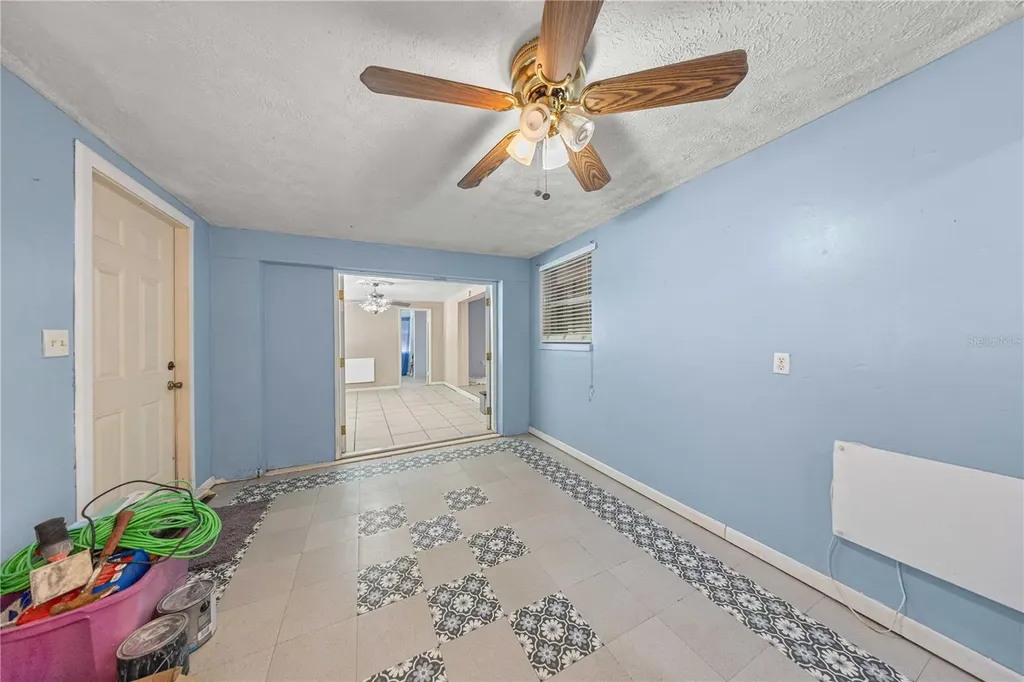 18 E Golden Street Beverly Hills FL 34465