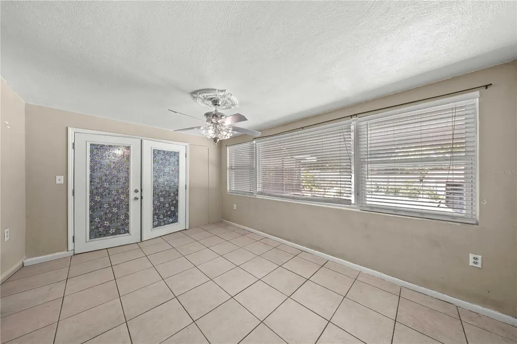 18 E Golden Street Beverly Hills FL 34465