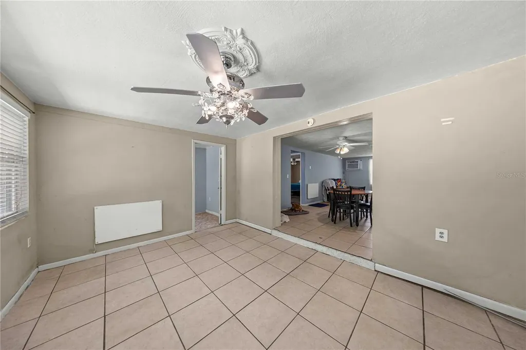 18 E Golden Street Beverly Hills FL 34465