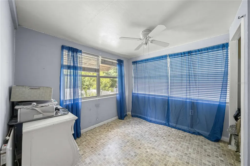 18 E Golden Street Beverly Hills FL 34465