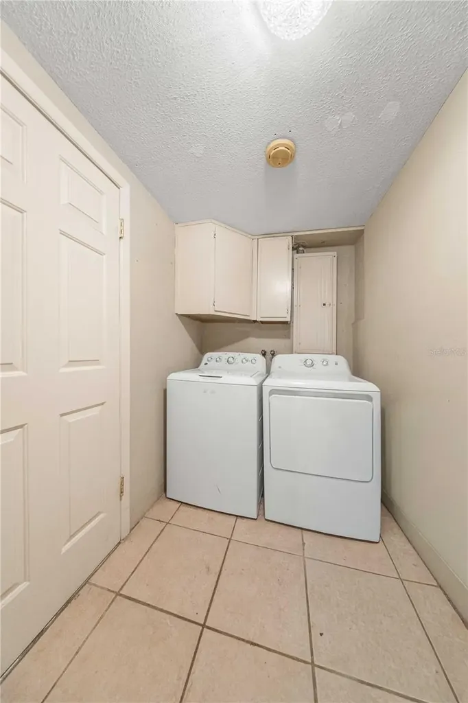 18 E Golden Street Beverly Hills FL 34465