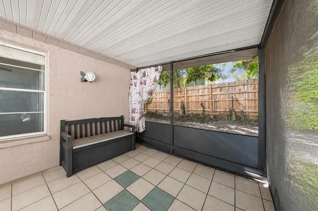 18 E Golden Street Beverly Hills FL 34465