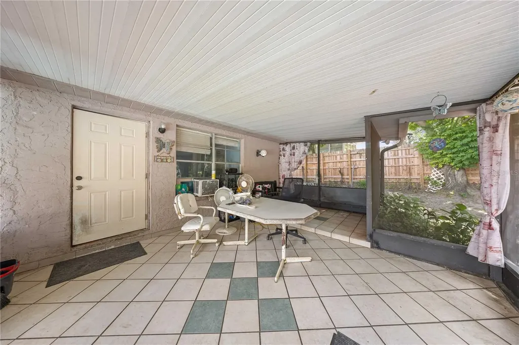 18 E Golden Street Beverly Hills FL 34465
