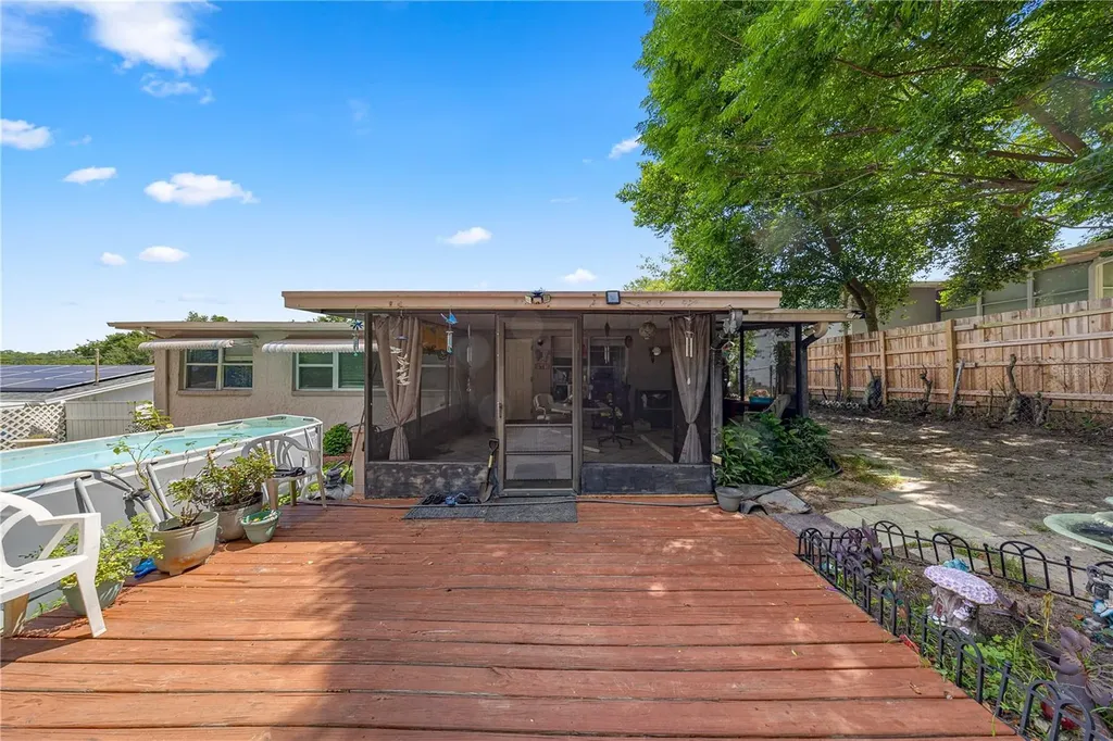 18 E Golden Street Beverly Hills FL 34465