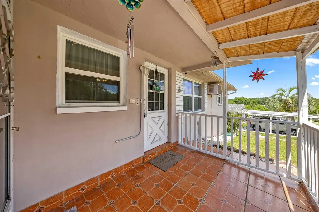 18 E Golden Street Beverly Hills FL 34465