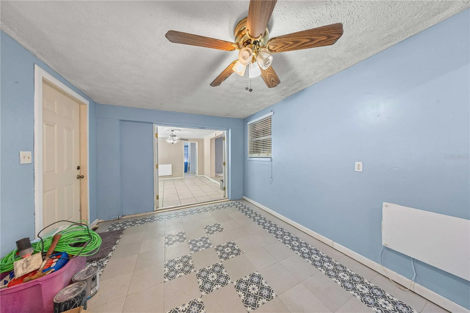 18 E Golden Street Beverly Hills FL 34465