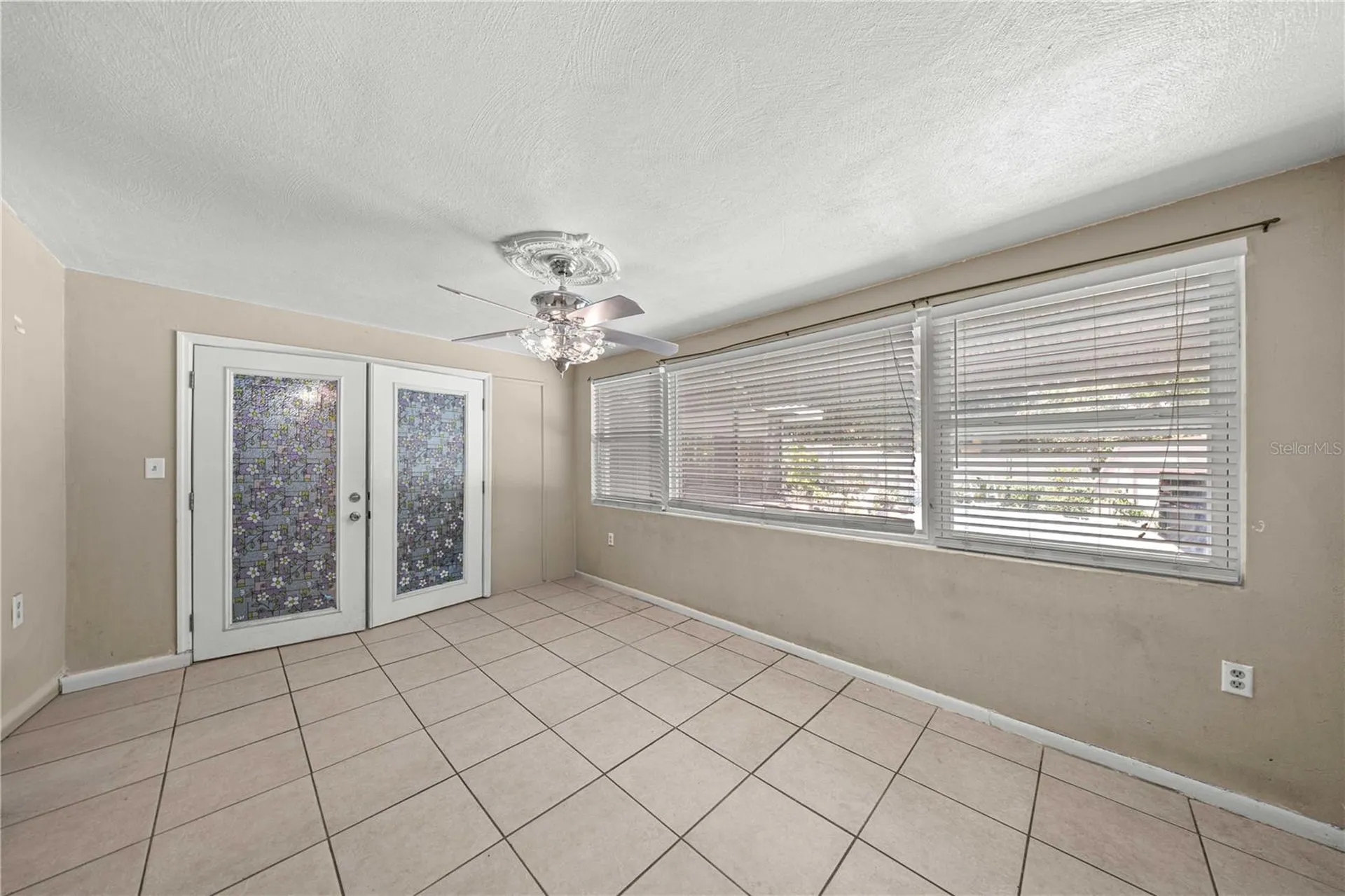18 E Golden Street Beverly Hills FL 34465