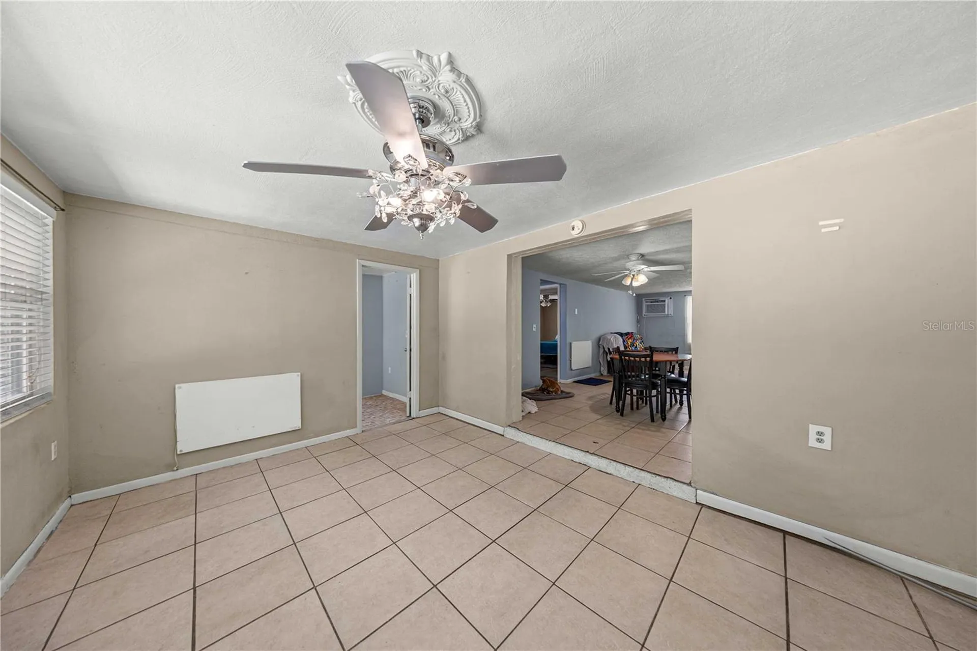 18 E Golden Street Beverly Hills FL 34465