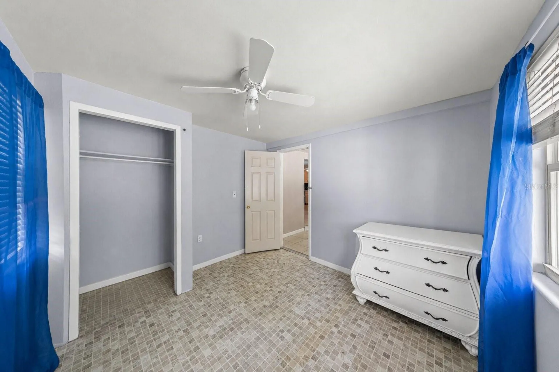 18 E Golden Street Beverly Hills FL 34465