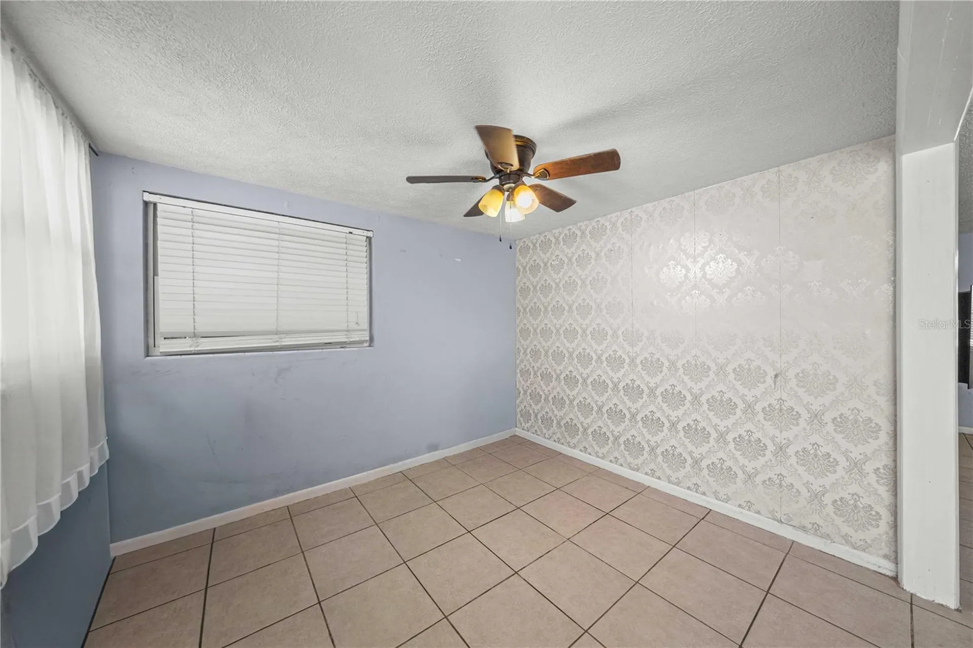 18 E Golden Street Beverly Hills FL 34465