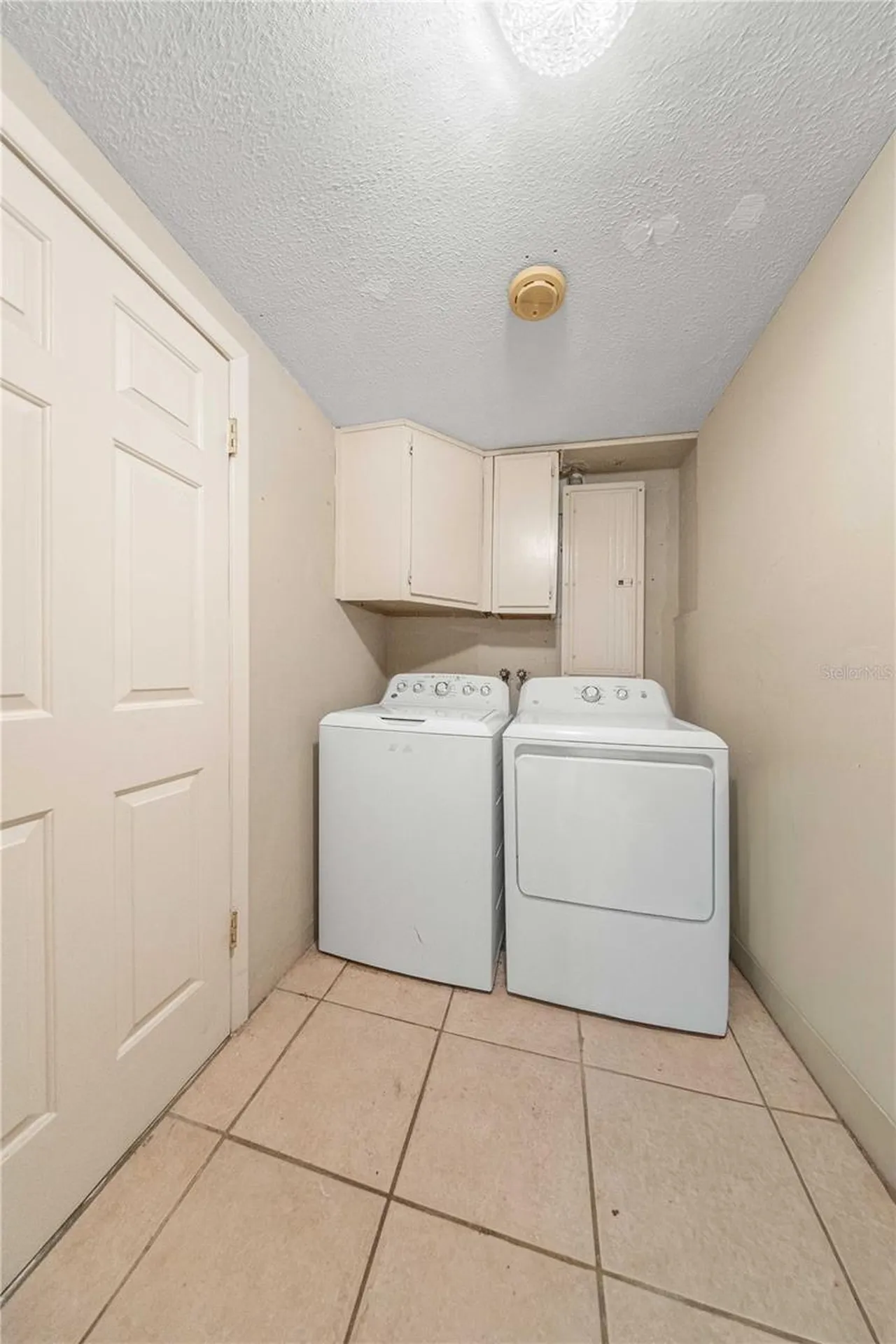 18 E Golden Street Beverly Hills FL 34465