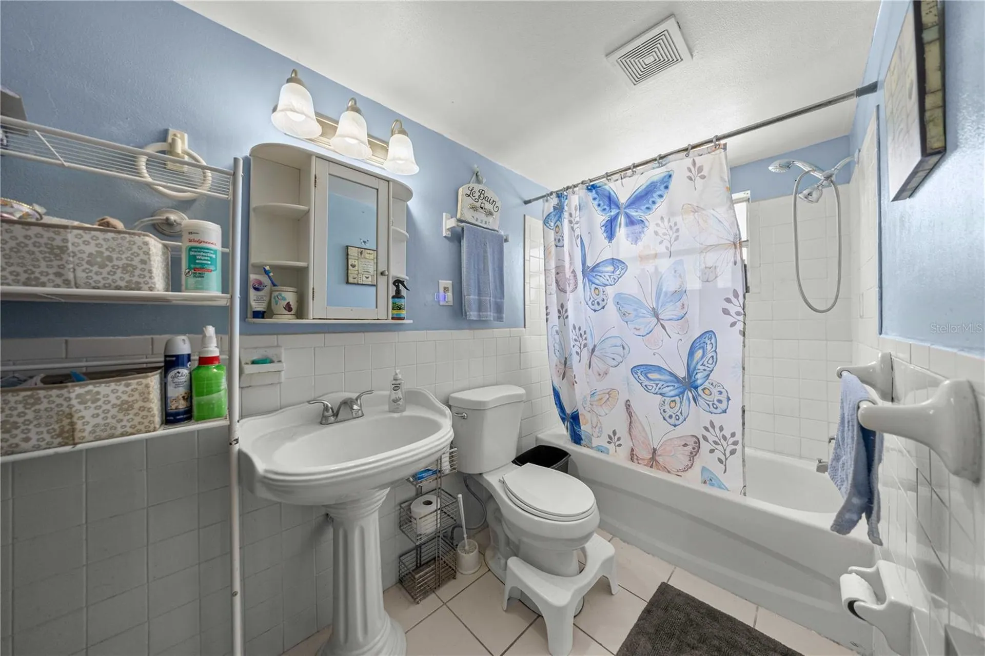 18 E Golden Street Beverly Hills FL 34465