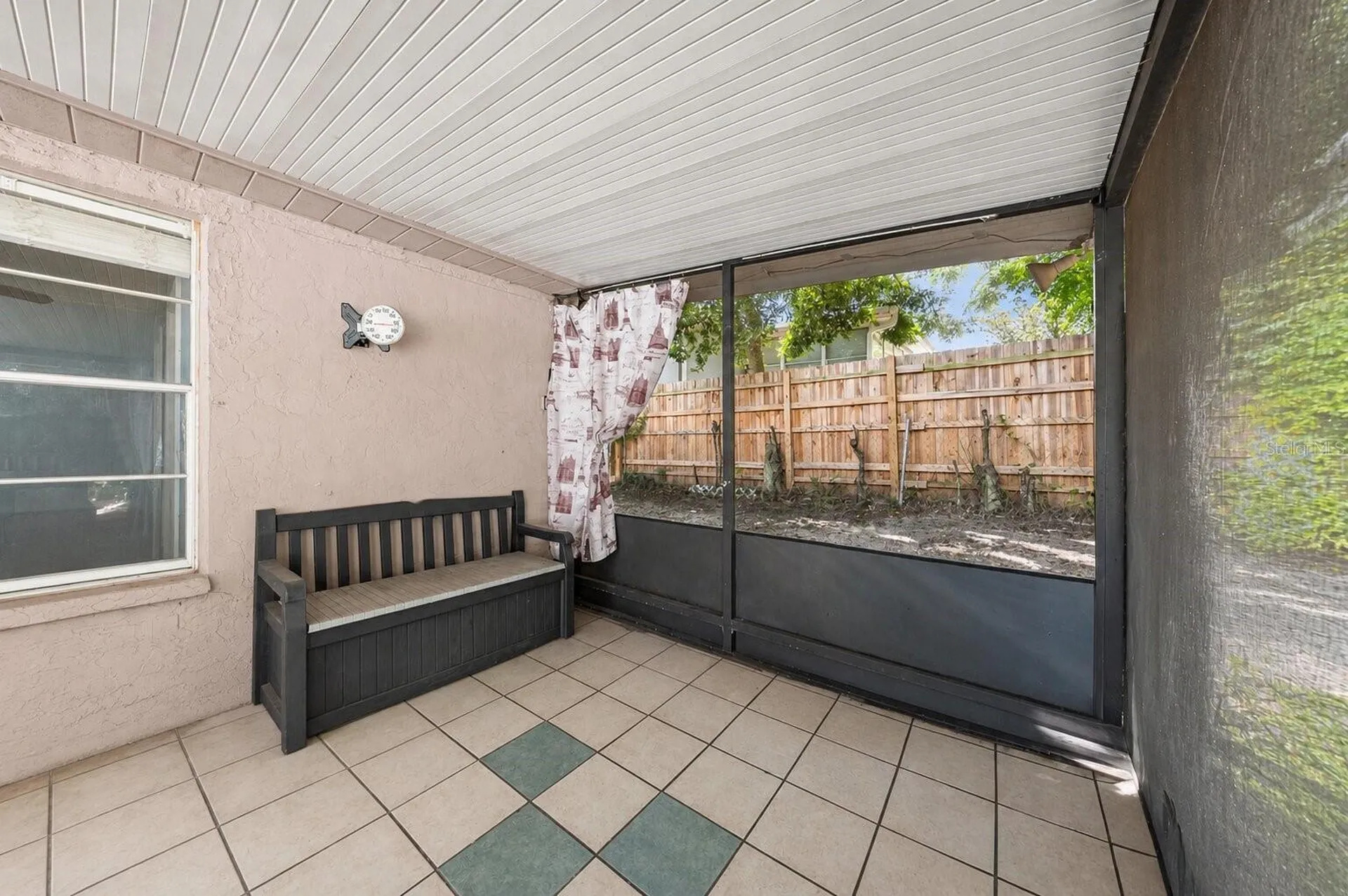 18 E Golden Street Beverly Hills FL 34465