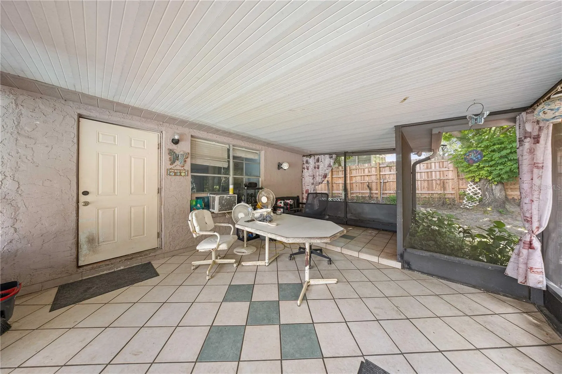 18 E Golden Street Beverly Hills FL 34465