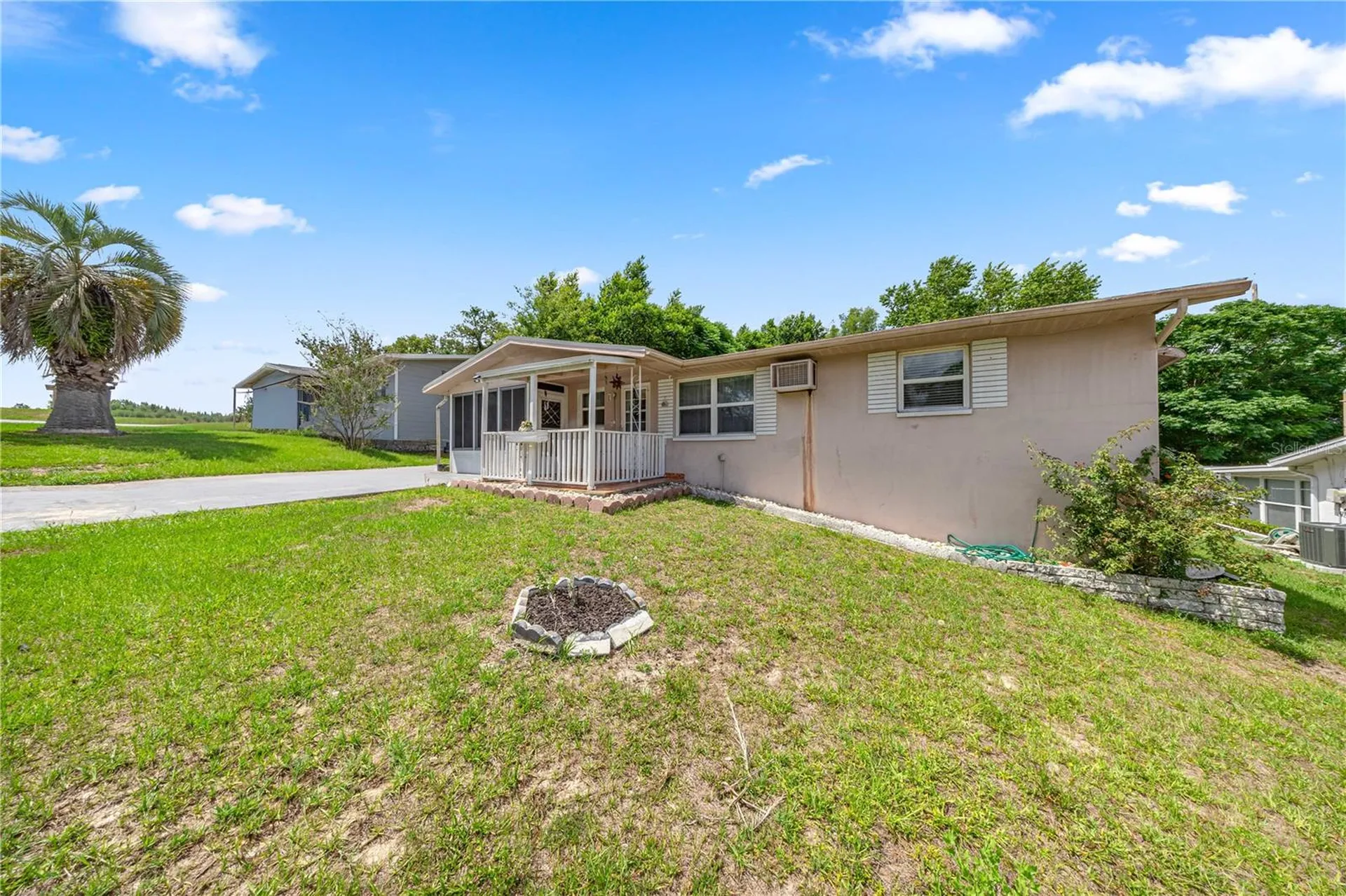 18 E Golden Street Beverly Hills FL 34465