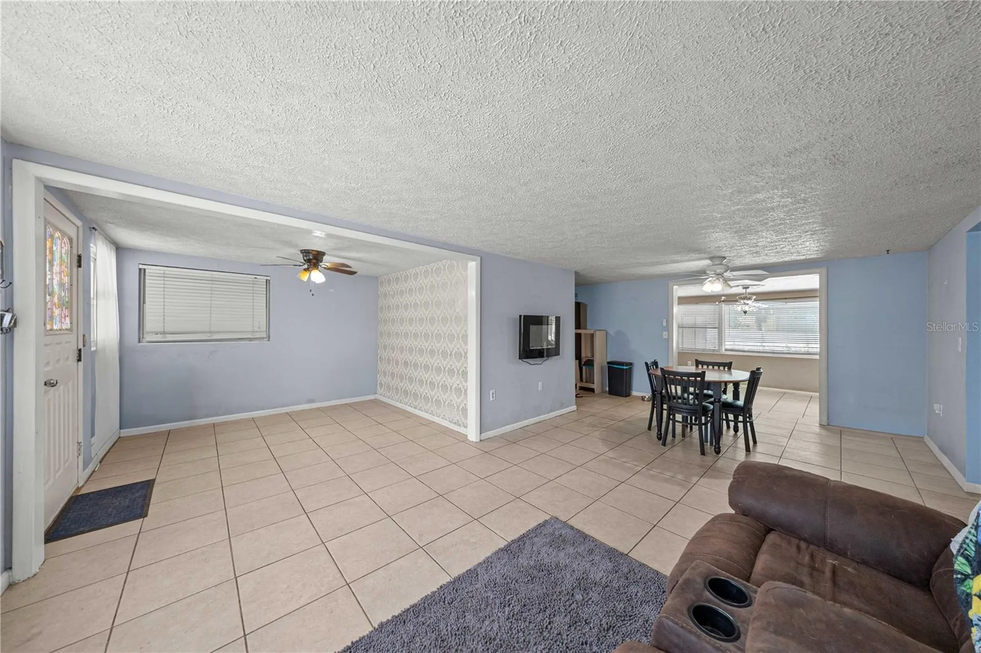 18 E Golden Street Beverly Hills FL 34465