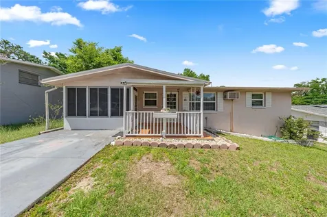 18 E Golden Street Beverly Hills FL 34465