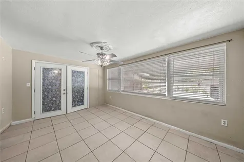 18 E Golden Street Beverly Hills FL 34465