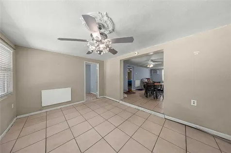 18 E Golden Street Beverly Hills FL 34465