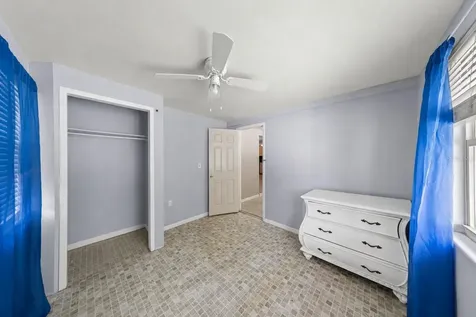 18 E Golden Street Beverly Hills FL 34465