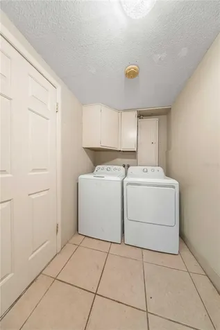 18 E Golden Street Beverly Hills FL 34465