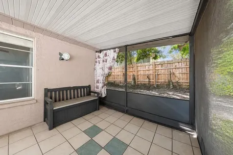 18 E Golden Street Beverly Hills FL 34465