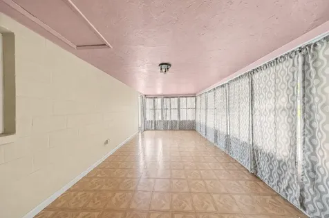 18 E Golden Street Beverly Hills FL 34465