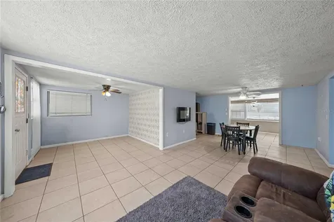 18 E Golden Street Beverly Hills FL 34465