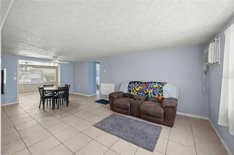 18 E Golden Street Beverly Hills FL 34465