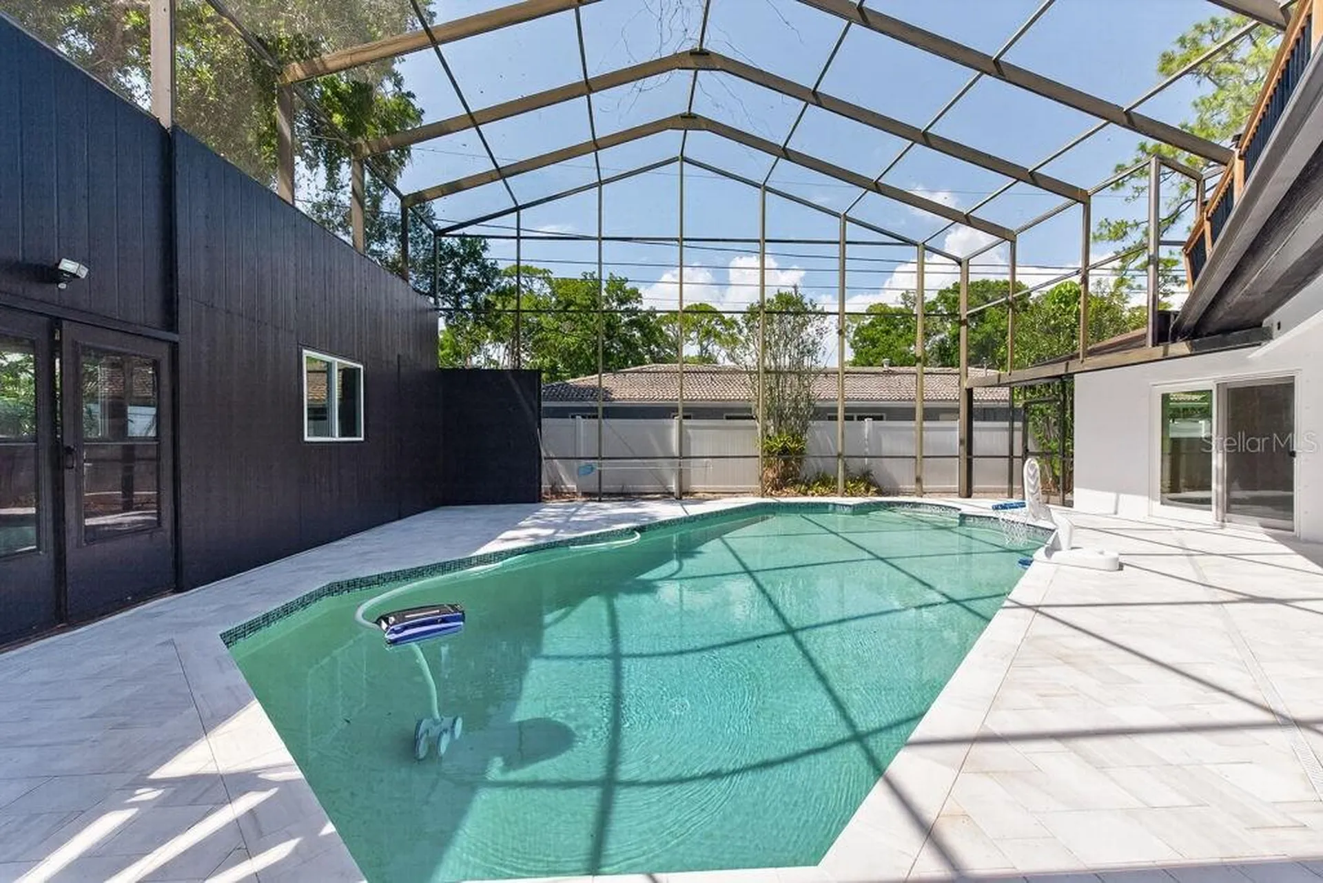 1461 87th Avenue N St Petersburg FL 33702