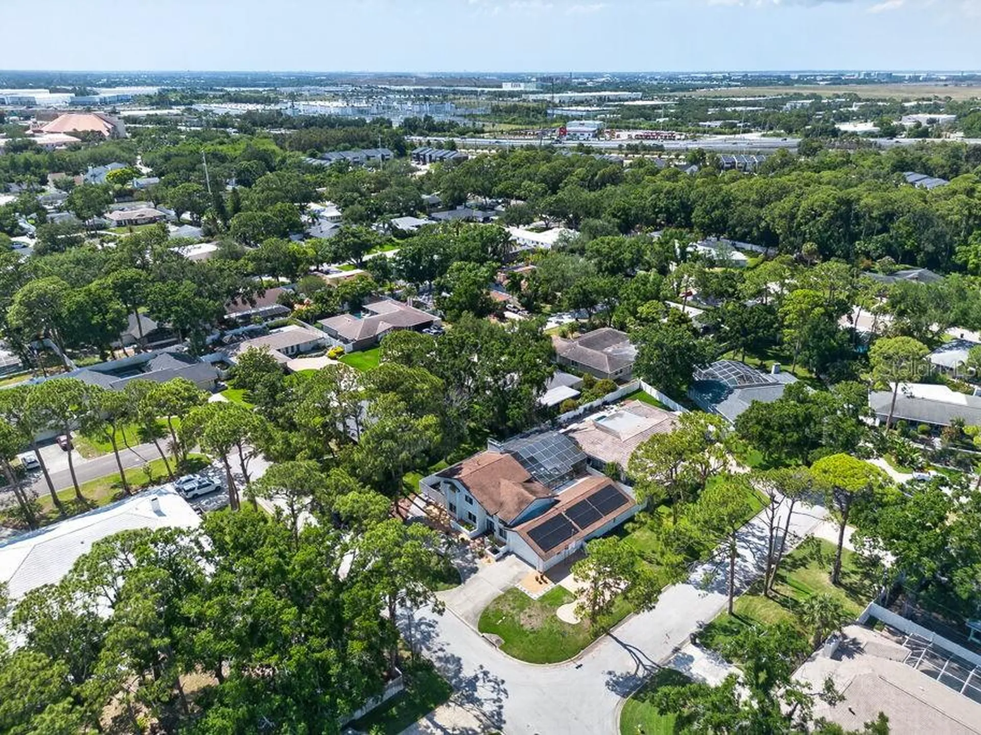 1461 87th Avenue N St Petersburg FL 33702
