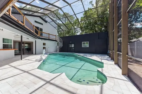 1461 87th Avenue N St Petersburg FL 33702