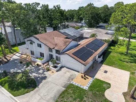 1461 87th Avenue N St Petersburg FL 33702