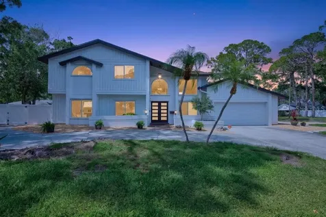 1461 87TH Avenue N St Petersburg FL 33702