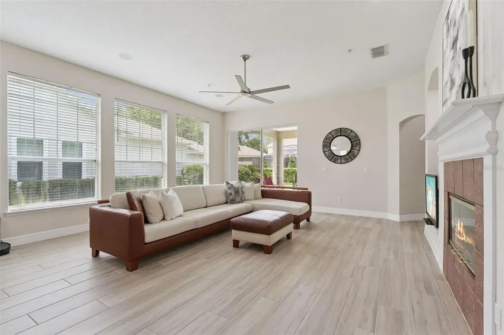 9558 Cypress Pine Street Orlando FL 32827