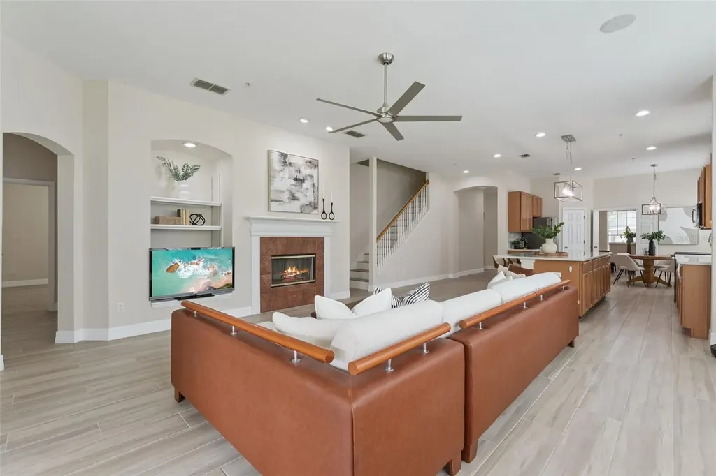 9558 Cypress Pine Street Orlando FL 32827