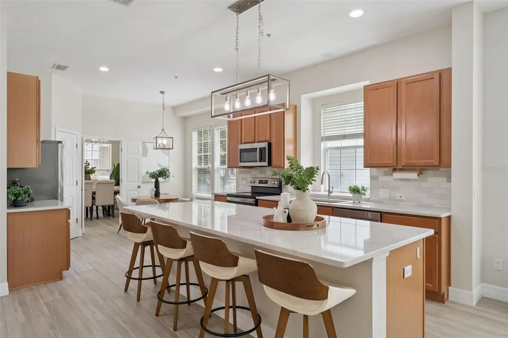 9558 Cypress Pine Street Orlando FL 32827