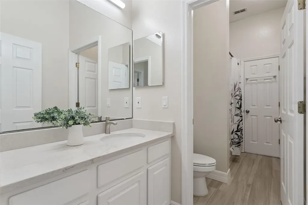 9558 Cypress Pine Street Orlando FL 32827