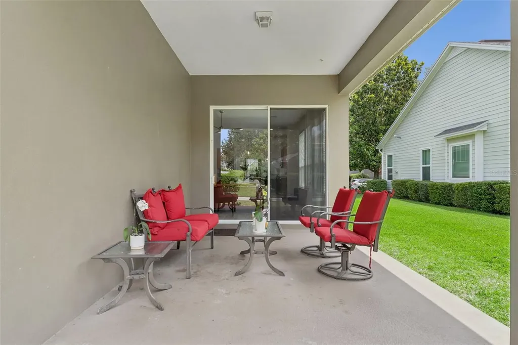 9558 Cypress Pine Street Orlando FL 32827