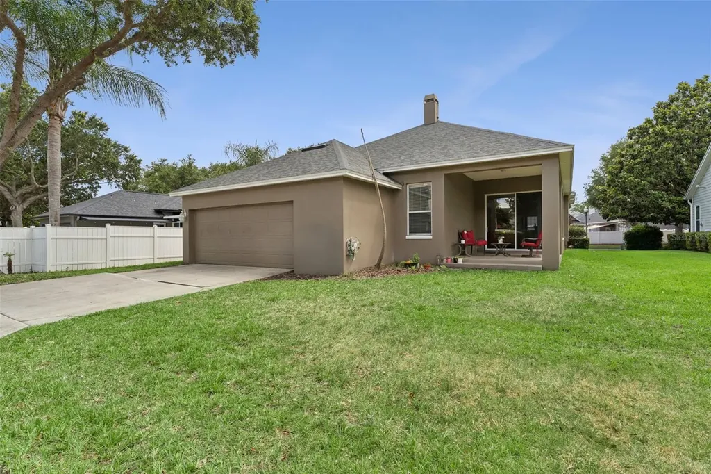 9558 Cypress Pine Street Orlando FL 32827