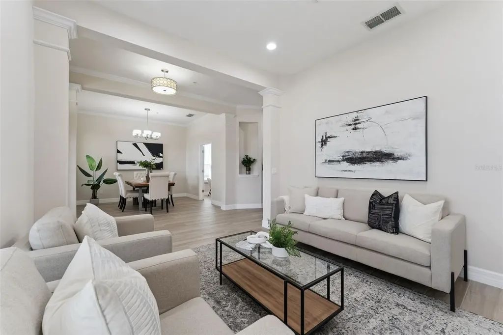 9558 Cypress Pine Street Orlando FL 32827