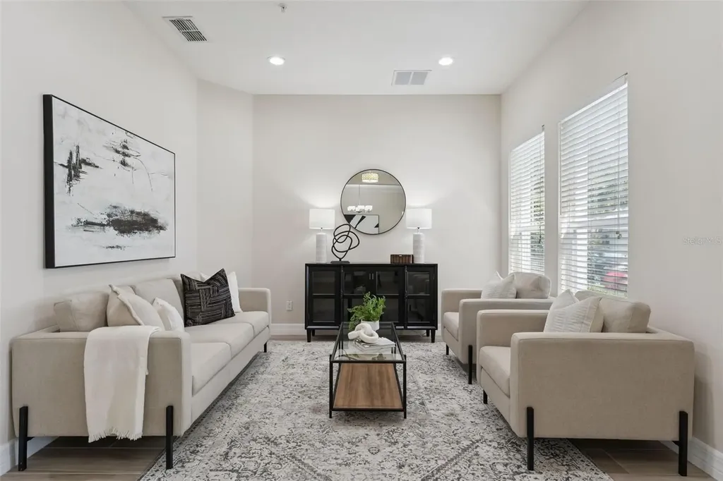 9558 Cypress Pine Street Orlando FL 32827