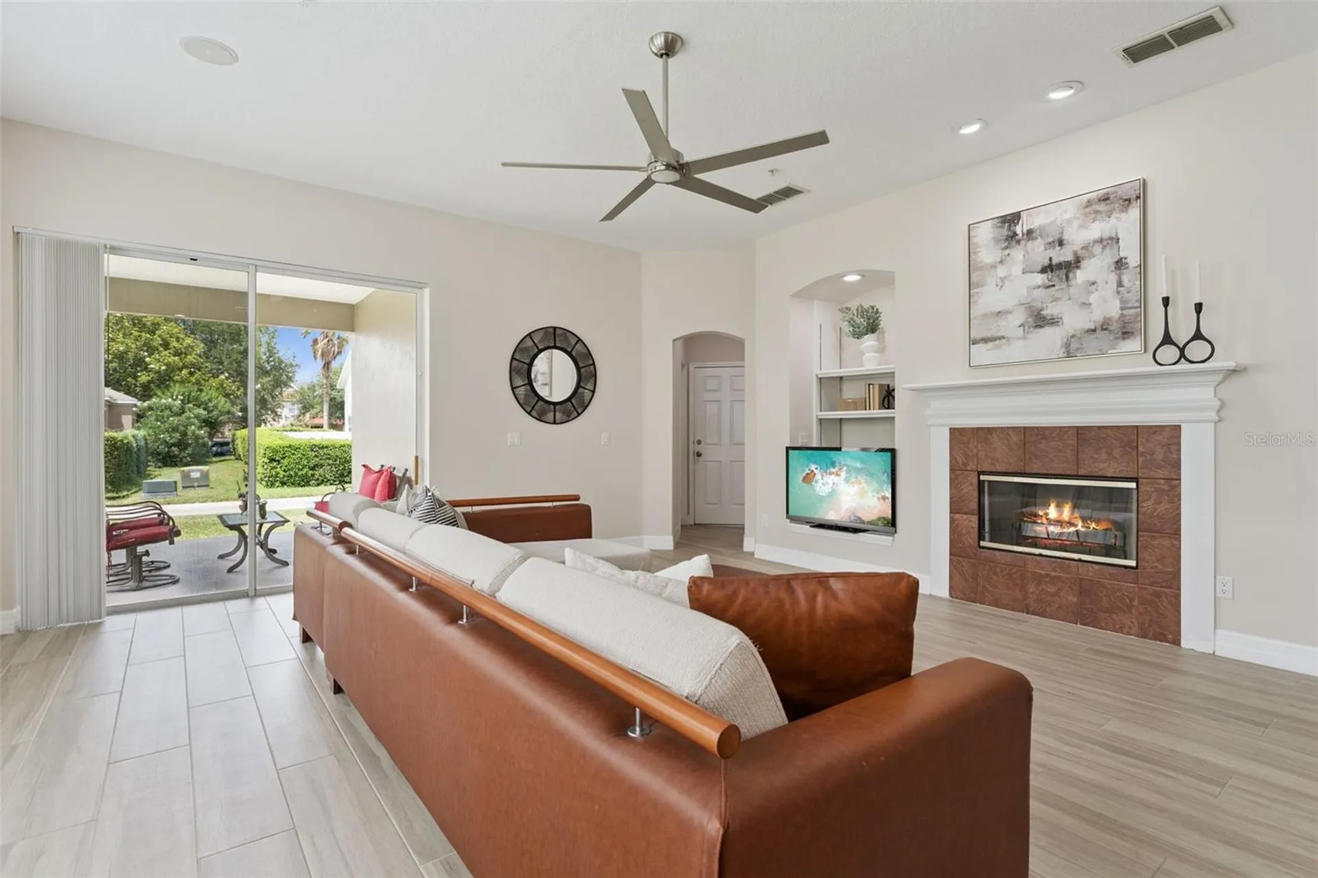 9558 Cypress Pine Street Orlando FL 32827