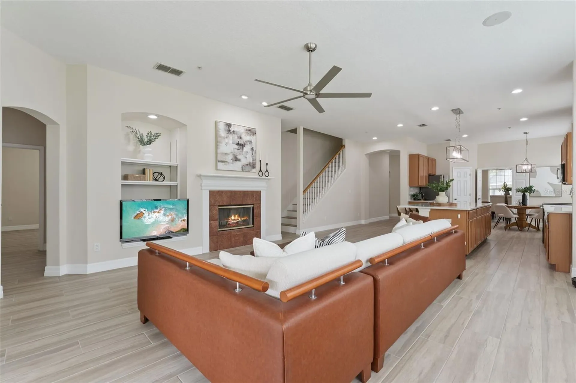 9558 Cypress Pine Street Orlando FL 32827